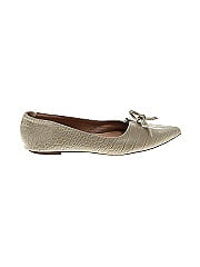 Journee Collection Flats