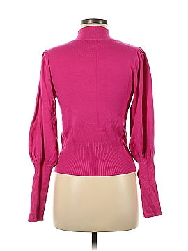 Robertson & Rodeo Turtleneck Sweater (view 2)