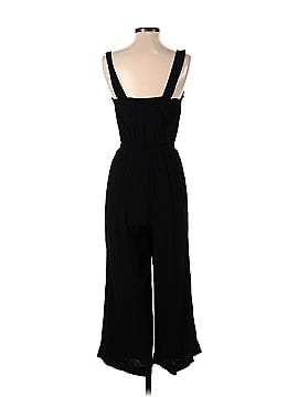 Madewell Jumpsuit (view 2)