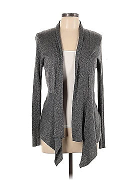 89th & Madison Cardigan (view 1)