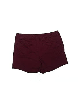 American Eagle Outfitters Dressy Shorts (view 2)