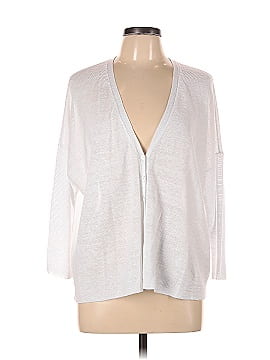 Eileen Fisher Cardigan (view 1)