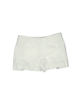 Gap Khaki Shorts (view 1)