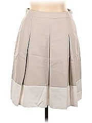 Nordstrom Formal Skirt