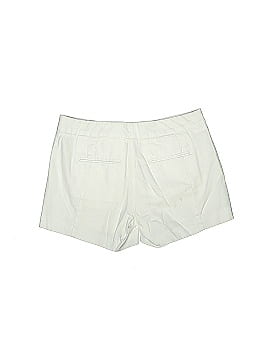 Gap Khaki Shorts (view 2)