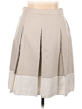 Nordstrom Formal Skirt (view 2)