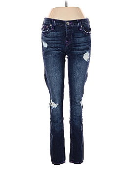 True Religion Jeans (view 1)