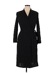 Max Mara Cocktail Dress