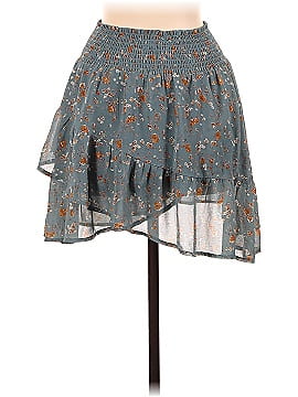 Altar'd State Casual Skirt (view 2)