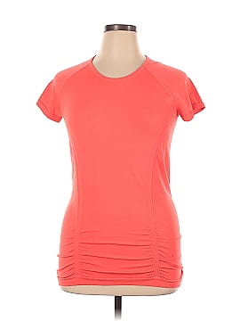 Athleta Active T-Shirt (view 1)