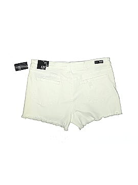 Kut from the Kloth Denim Shorts (view 2)