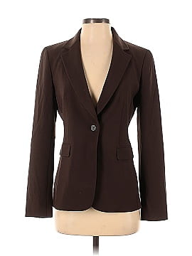 T Tahari Blazer (view 1)