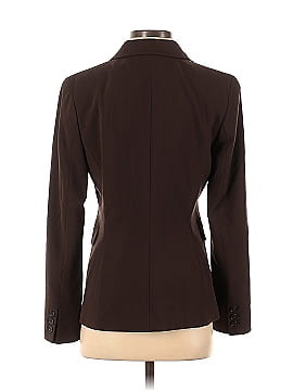 T Tahari Blazer (view 2)