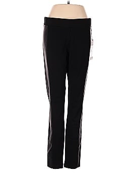CAbi Track Pants (view 1)