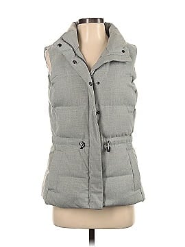 Banana Republic Vest (view 1)