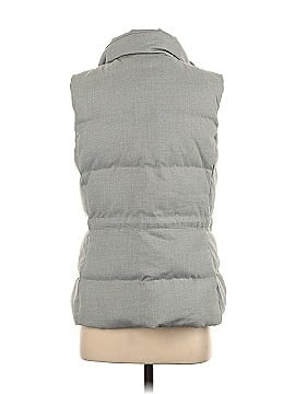 Banana Republic Vest (view 2)