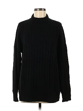 Nordstrom Turtleneck Sweater (view 1)