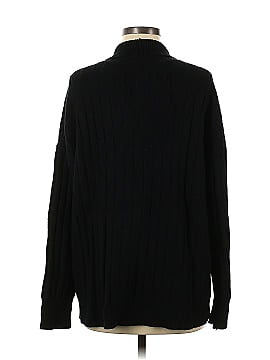 Nordstrom Turtleneck Sweater (view 2)