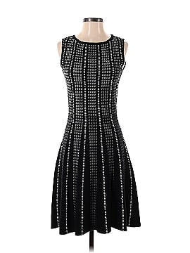 BCBGMAXAZRIA Casual Dress (view 1)