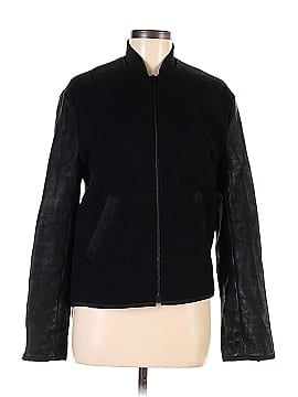 Alexander Wang Jacket (view 1)