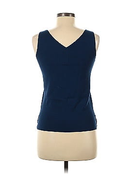 MM. LaFleur Tank Top (view 2)