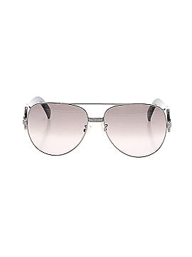 Fendi Sunglasses (view 2)