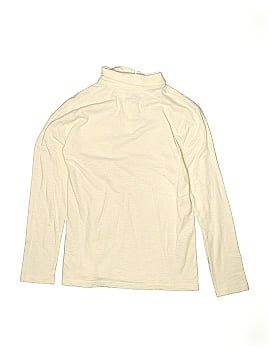 Crewcuts Long Sleeve Polo (view 2)