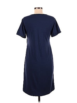 Unbranded Casual Dress (view 2)