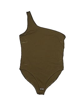 Worthington Bodysuit (view 1)