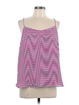 Ann Taylor LOFT Sleeveless Top (view 1)