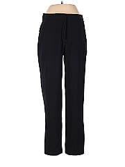 Lululemon Athletica Dress Pants