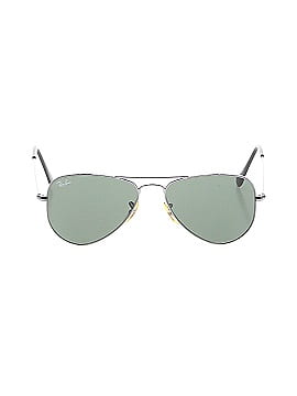 Ray-Ban Sunglasses (view 2)