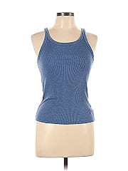 Aerie Tank Top