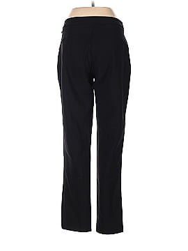 Lululemon Athletica Dress Pants (view 2)