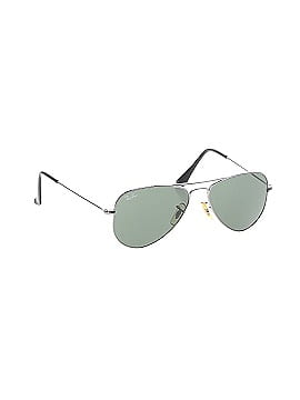 Ray-Ban Sunglasses (view 1)