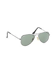 Ray Ban Sunglasses