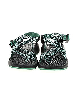 Chaco Sandals (view 2)