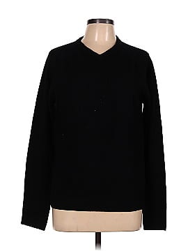 Ted Baker London Pullover Sweater (view 1)