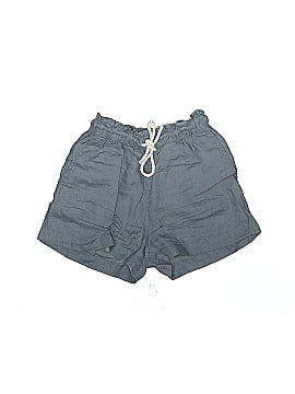 H&M Board Shorts (view 1)