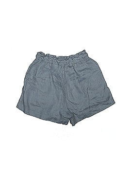 H&M Board Shorts (view 2)