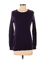 C By Bloomingdales Pullover Sweater