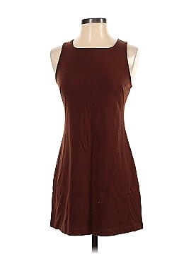 Everlane Casual Dress (view 1)