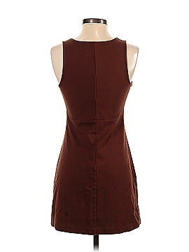 Everlane Casual Dress (view 2)