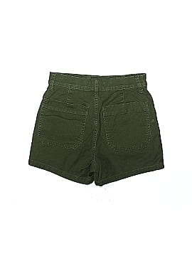 Madewell Shorts (view 2)