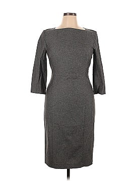 Banana Republic Casual Dress (view 1)