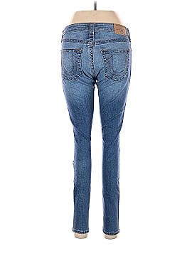 True Religion Jeans (view 2)