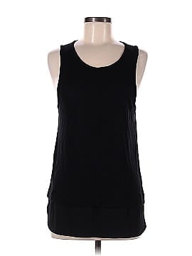 J.Crew Factory Store Tank Top (view 1)