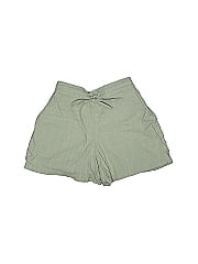 Oak + Fort Shorts