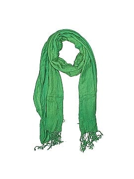 Unbranded Scarf (view 1)