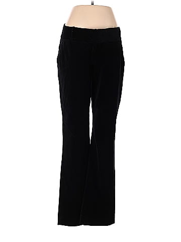 The Limited Casual Pants (view 1)
